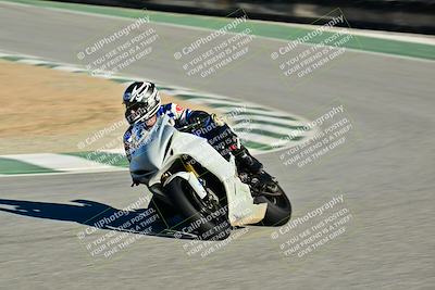 media/Dec-12-2025-2WTD (Fri) [[7c7cc9b1da]]/B Group/Session 5/